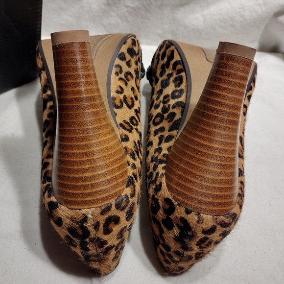 🌎 Naughty Monkey || 4" The Hype Pump - Picture 8 of 12